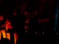 Buzum cantando Napalm