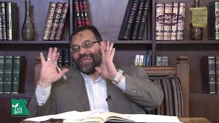 اللمع | باب بيان ما يفسد العلة 2