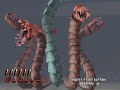 The House of the Dead 2 - Original Sin