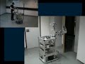 Robot gets \ Robot gets \