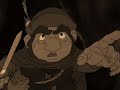 Samwise Gamgee, Bitch! Part 1