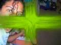 videos de jasmine and mandi show episode #2!!!!!!!!!!!!!!!!!