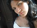 maquina .katiita