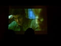 Click here to watch this video Asylum 8 - Opening Ceremony.MP4