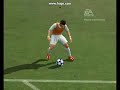 Fifa 08 Dribles (Original)