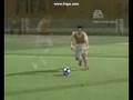 Fifa 08 Dribles (Original)