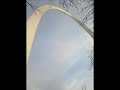Welcome 2 St.louis Video TazzoMixTape Free Bryant 100 Fam St.Louis Rap2