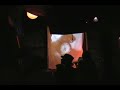 The Show Is The Rainbow @ BB Orlando,FL_pt1