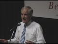 Ron Paul - Nashville Rally - Part 6 - 10/06/07 Ron Paul - Nashville Rally - Part 6 - 10/06/07