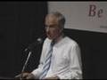 Ron Paul - Nashville Rally - Part 6 - 10/06/07