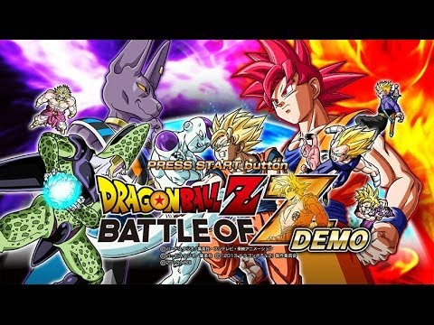 how to get more retries in dbz battle of z