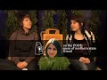 the lost forest fones: episode 10