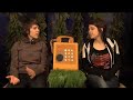 the lost forest fones: episode 10