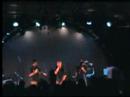 clone\