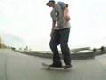 videos de Ayron Kyro