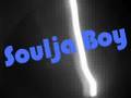 videos de DANCE DOWN CONCERT @UIC PAVILLION-OCT.3