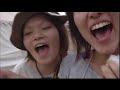THE RAWLIFE MOVIE TRAILER