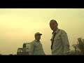 THE RAWLIFE MOVIE TRAILER