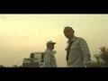THE RAWLIFE MOVIE TRAILER