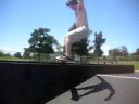 skate bail