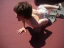 skate bail