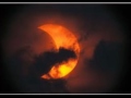 Click here to watch this video NaruSakuSasu Der Tod vor der Liebe