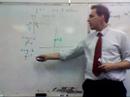 Mathcast Graphing Pt. II