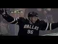 NHL Best of the Week 10/21/08 NHL Best of the Week 10/21/08