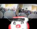 the-grounding.html