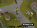 Bobzila0'd first pking video (dh destruction)-new pvp-