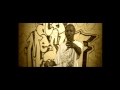 Tinga Wingamin Ft David [FK]&Kounandi