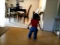 videos de Day with Ninang & Ninong Part 4