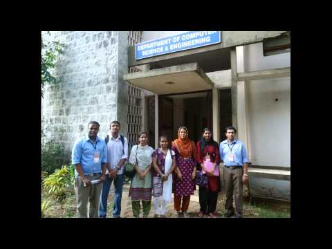 how to apply to nit for m tech