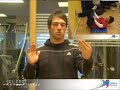 Posture Correction stretches 6/8 - glutes Posture Correction stretches 6/8 - glutes