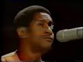 live at montreux