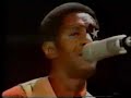 live at montreux
