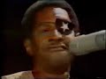 live at montreux