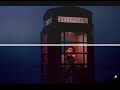 Demo Reel 2007