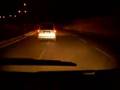 Ford Tourneo Connect GLX & Ford Transit Journey
