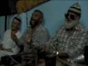 TARAB ANDALOUSI HANAFTA BTAYHI MSHRQI3 TANGER TARAB ANDALOUSI HANAFTA BTAYHI MSHRQI3 TANGER