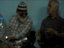 TARAB ANDALOUSI HANAFTA BTAYHI MSHRQI3 TANGER