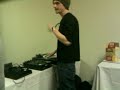 Random NorCal Regional 2k10 (NCR) Footage