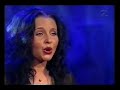 Pharoh Story HELENE LUNDSTROM Pharoh Story HELENE LUNDSTROM