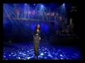 Pharoh Story HELENE LUNDSTROM