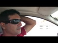 vida-louca-vida-cazuza.html