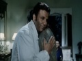 Hamaky - Mesh Maaol . Ghawy Hob | محمد حماقى - مش معقول