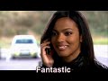 doctor-who-music-video-so-hot.html