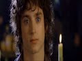 lord-of-the-rings-dutch-voice-over-het-kunstgebit-part-1.html