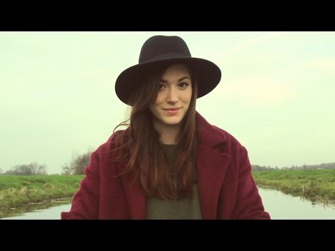 Teske - 500 Miles (I'm Gonna Be)