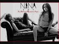 Nina Sky - Secrets Nina Sky - Secrets